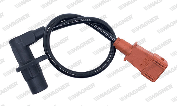 Wagner Krukassensor CRS00102