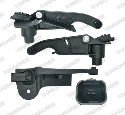 Krukassensor Wagner CRS00104