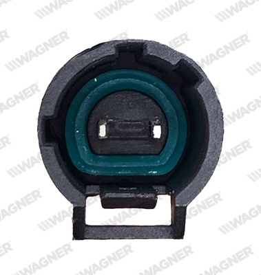 Wagner Krukassensor CRS00117