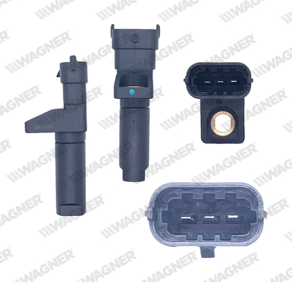 Krukassensor Wagner CRS00121