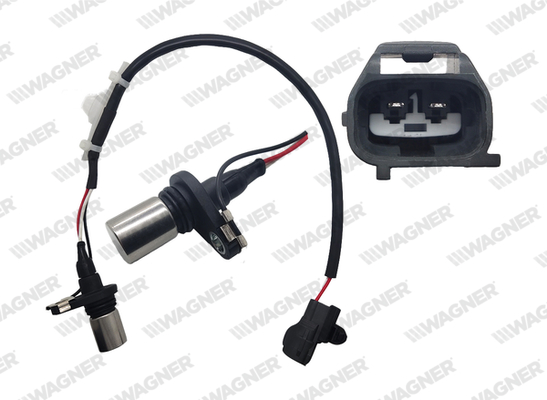 Krukassensor Wagner CRS00123