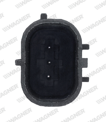 Wagner Krukassensor CRS00126