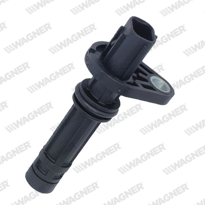 Wagner Krukassensor CRS00126