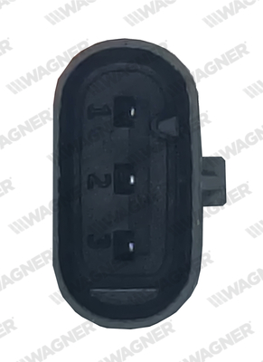 Wagner Krukassensor CRS00128