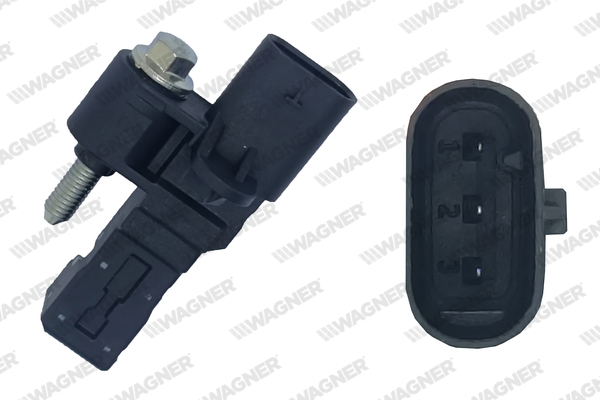 Wagner Krukassensor CRS00128