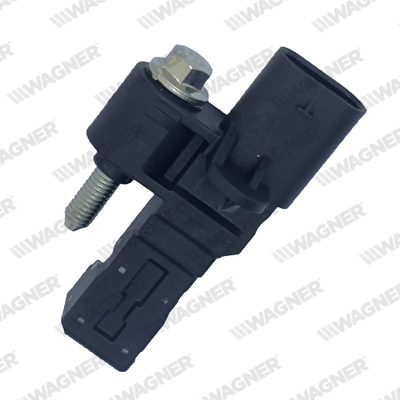 Wagner Krukassensor CRS00128