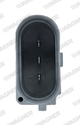 Wagner Krukassensor CRS00131