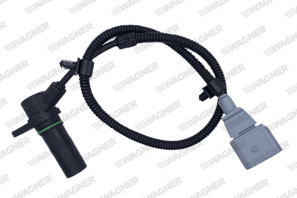 Wagner Krukassensor CRS00131