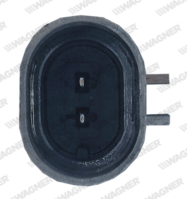 Wagner Krukassensor CRS00137