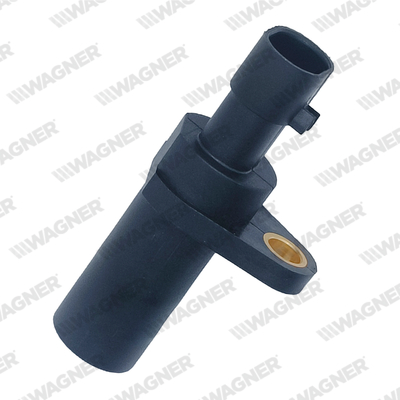 Wagner Krukassensor CRS00137