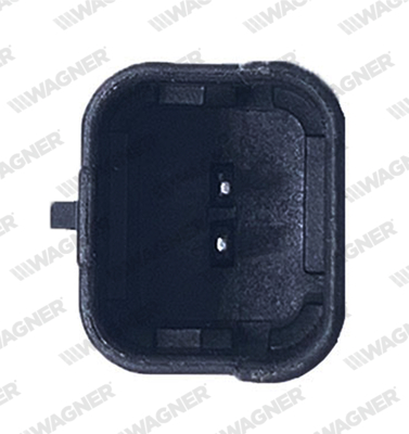 Wagner Krukassensor CRS00141