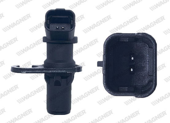 Wagner Krukassensor CRS00141