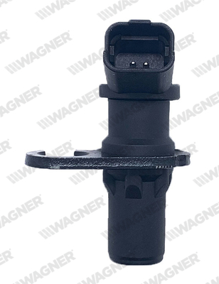 Wagner Krukassensor CRS00141