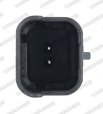 Wagner Krukassensor CRS00149