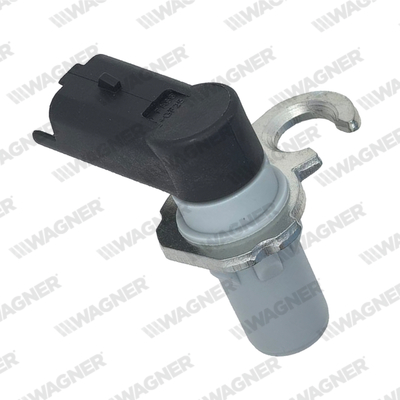 Wagner Krukassensor CRS00149