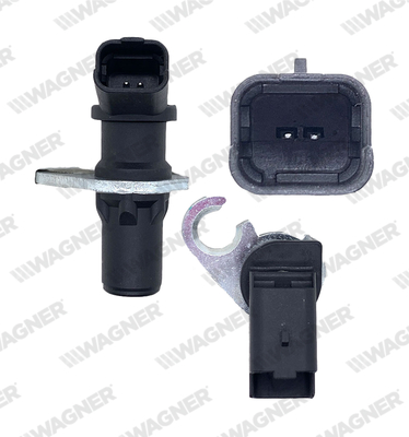 Krukassensor Wagner CRS00150