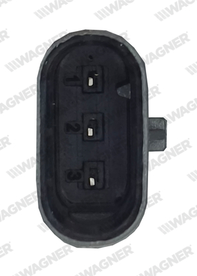 Wagner Krukassensor CRS00152