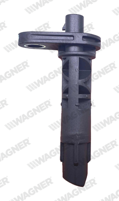 Wagner Krukassensor CRS00152