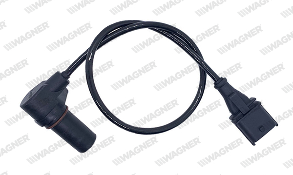 Wagner Krukassensor CRS00161