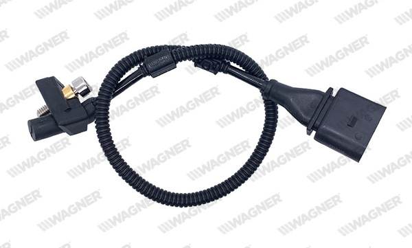 Wagner Krukassensor CRS00168