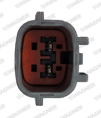 Wagner Krukassensor CRS00171