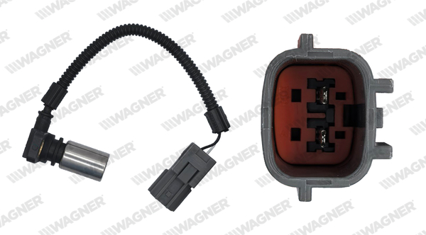 Wagner Krukassensor CRS00171