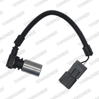 Wagner Krukassensor CRS00171