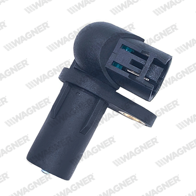 Wagner Krukassensor CRS00173