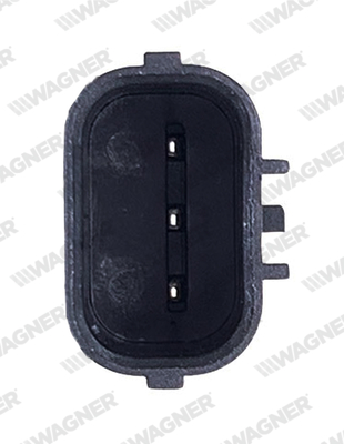 Wagner Krukassensor CRS00177