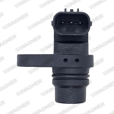 Wagner Krukassensor CRS00177