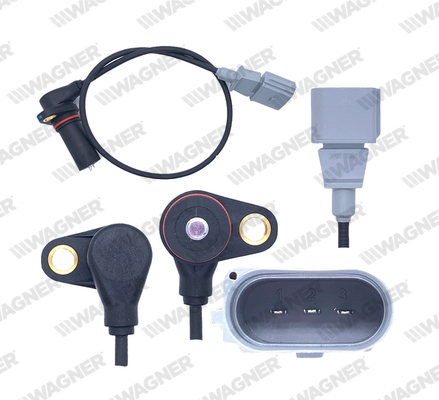 Krukassensor Wagner CRS00190