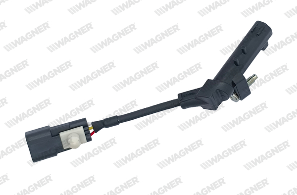 Wagner Krukassensor CRS00197