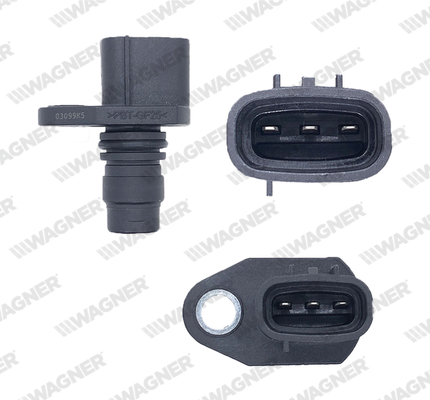 Krukassensor Wagner CRS00202