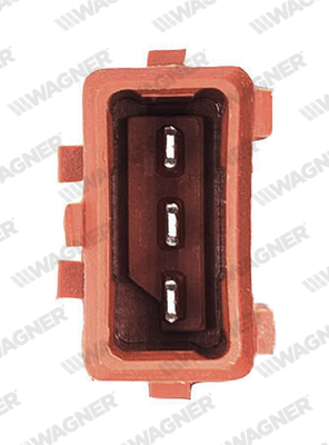 Wagner Krukassensor CRS00203