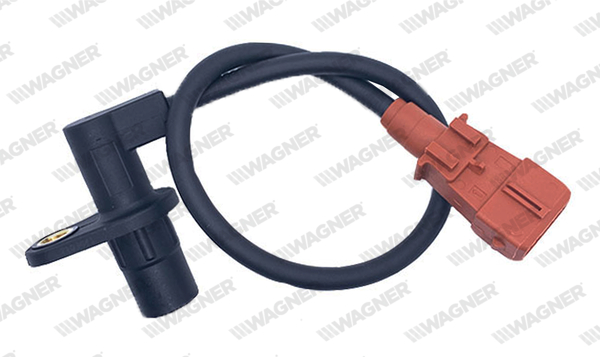 Wagner Krukassensor CRS00203