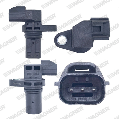 Krukassensor Wagner CRS00205