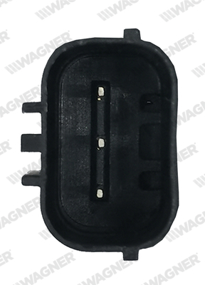 Wagner Krukassensor CRS00206