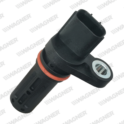Wagner Krukassensor CRS00206