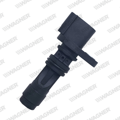 Wagner Krukassensor CRS00221