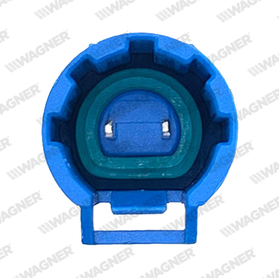 Wagner Krukassensor CRS00222