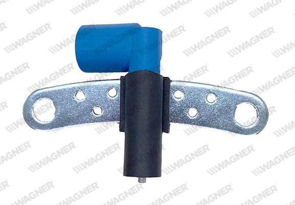 Wagner Krukassensor CRS00222