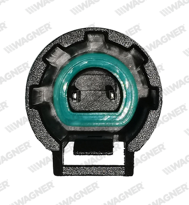 Wagner Krukassensor CRS00223