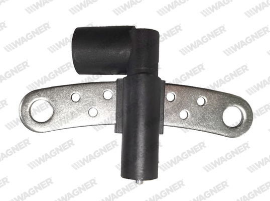 Wagner Krukassensor CRS00223