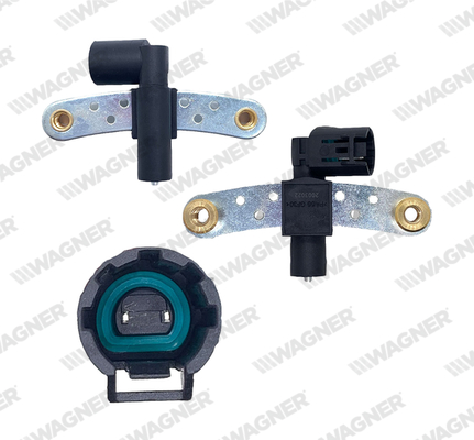Krukassensor Wagner CRS00224