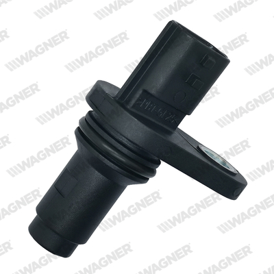 Wagner Krukassensor CRS00229