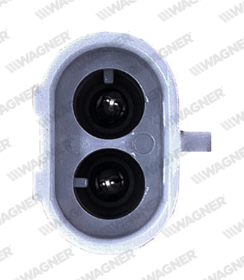 Wagner Krukassensor CRS00230