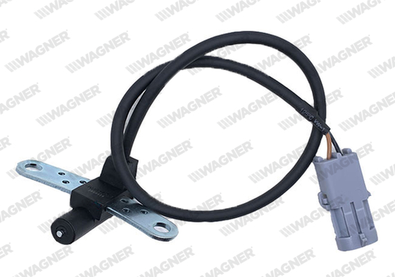 Wagner Krukassensor CRS00230