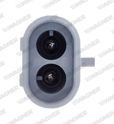 Wagner Krukassensor CRS00231