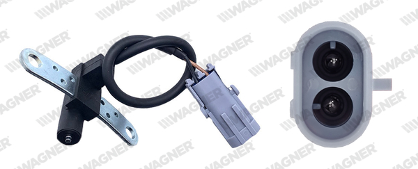 Wagner Krukassensor CRS00231