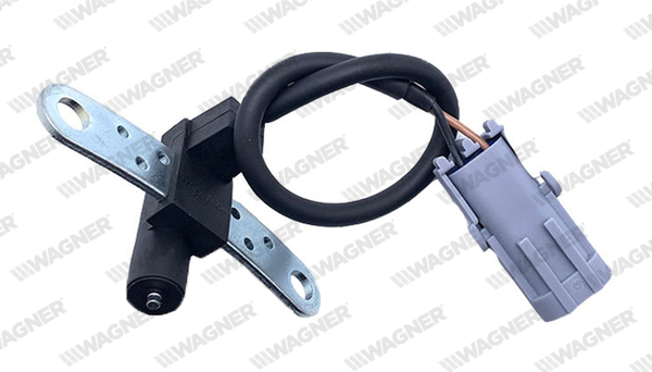 Wagner Krukassensor CRS00231